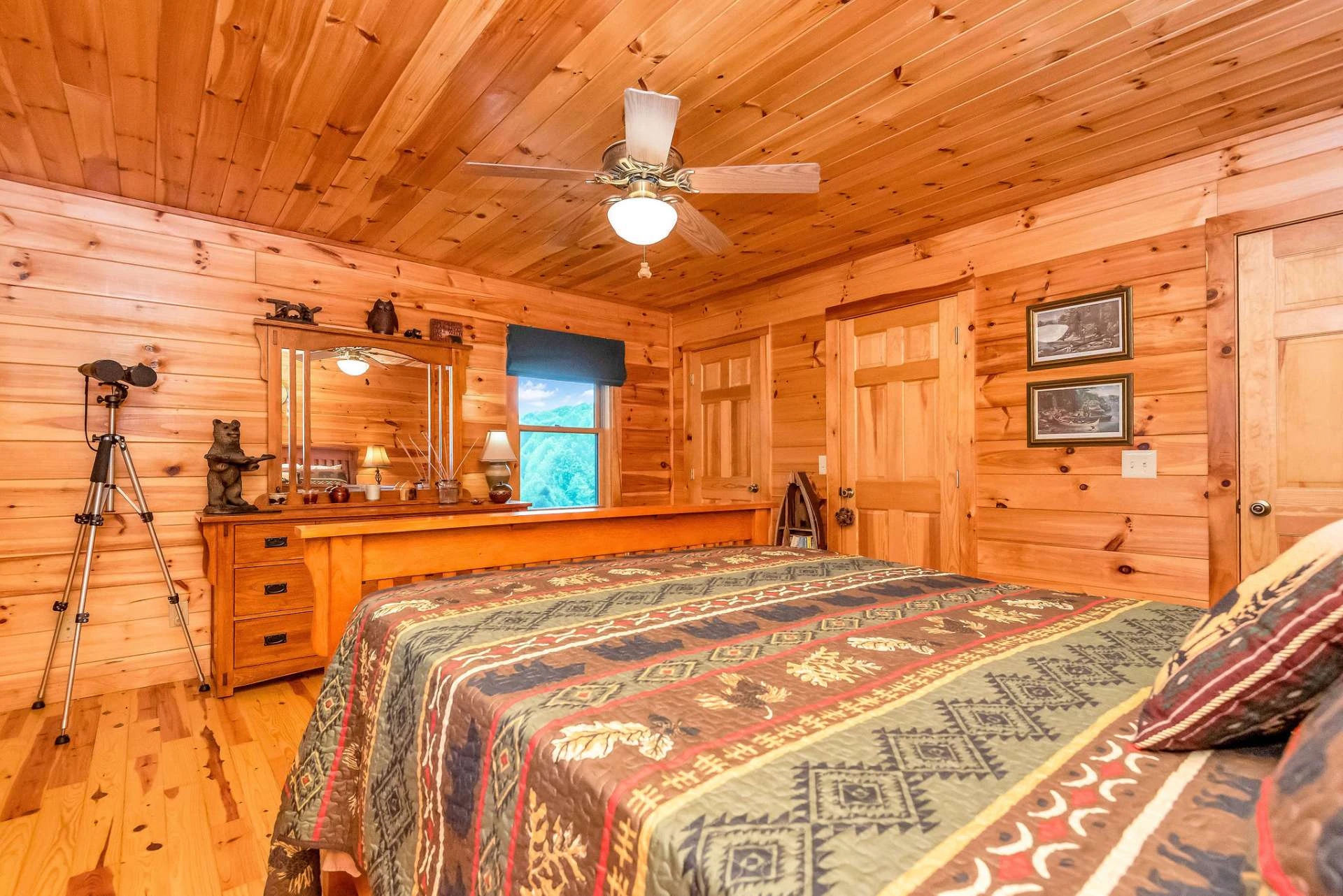 Image number 6 for the current listing